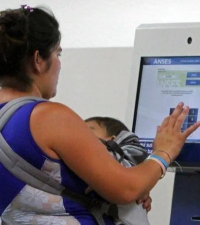 creditos-auh-cuantas-coutas-debo-