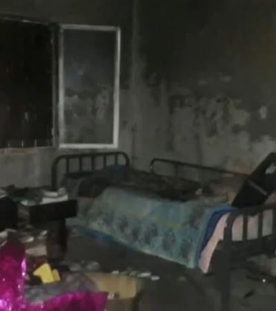 IMG_20210426_204231_268