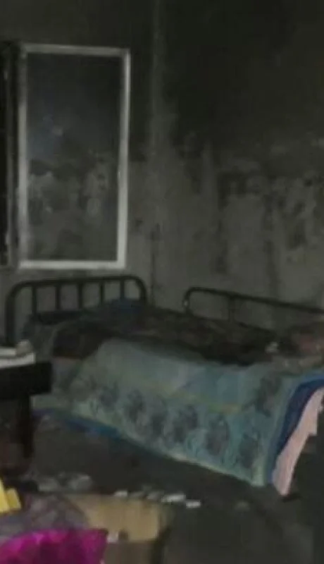 IMG_20210426_204231_268