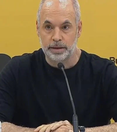 WhatsApp-Image-2021-04-18-at-22.26.04