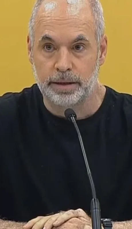 WhatsApp-Image-2021-04-18-at-22.26.04