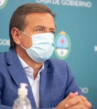 rodolfo-suarez-mendoza