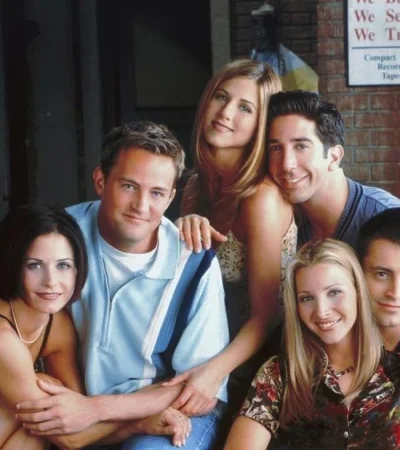 friends-2