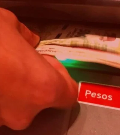 cuando-cobro-retenido-auh-libreta-declaracion-jurada