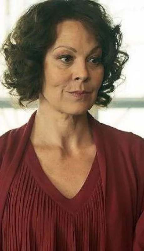 helen_mccrory