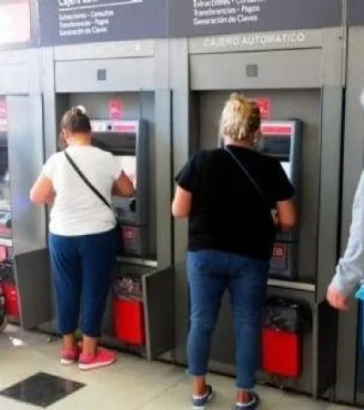 Asignación-Jubilación-Cobro-Mendoza