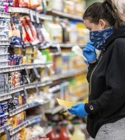 Inflacio?n_precios_supermercado_pandemia