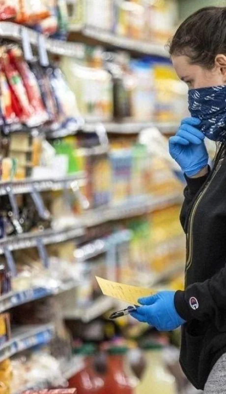 Inflacio?n_precios_supermercado_pandemia