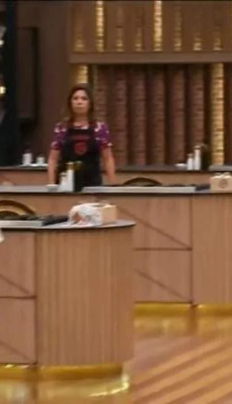 daniel-araoz-alex-caniggia