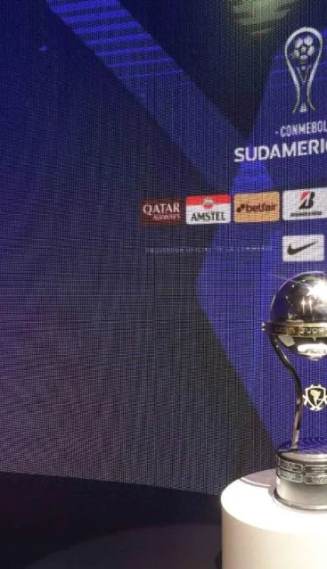 Copa-Sudamericana1