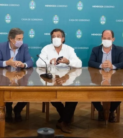 DSC_8645-e1617669368530