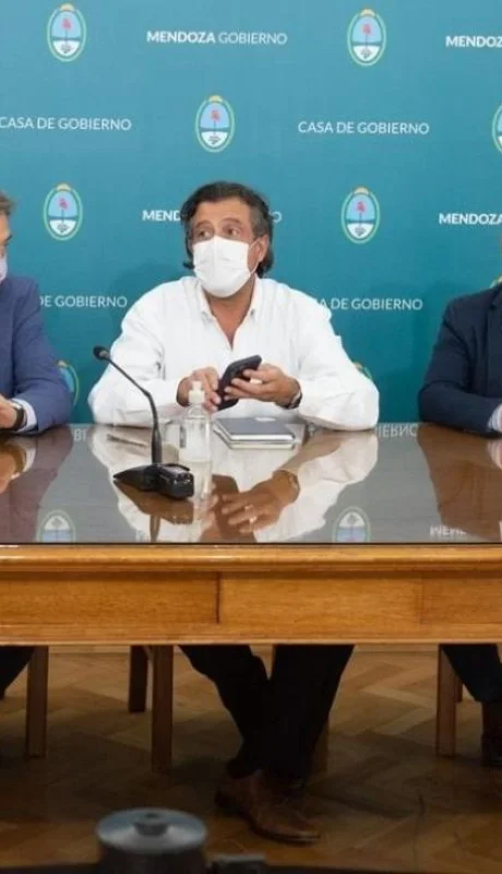 DSC_8645-e1617669368530