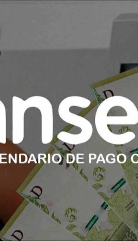 cronograma-de-pagos-anses-abril-2021