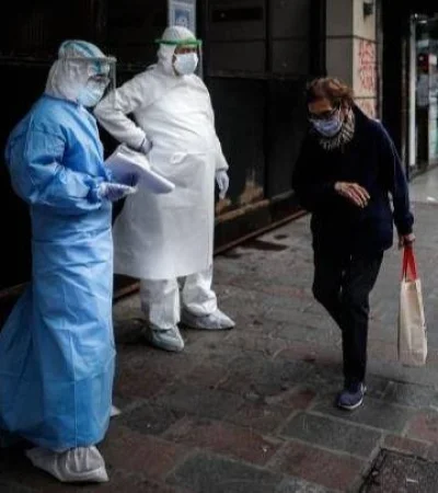 1595412338_860670_1595441518_noticia_normal_recorte1