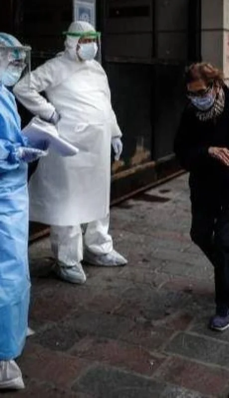 1595412338_860670_1595441518_noticia_normal_recorte1