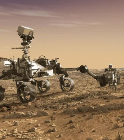 perseverance-oxigeno-marte