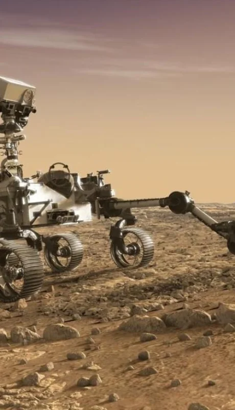 perseverance-oxigeno-marte