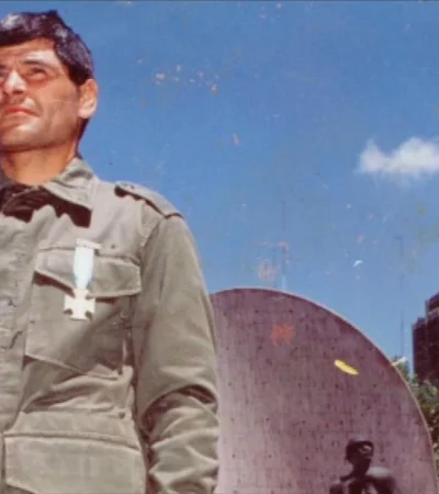 Malvinas-Oscar-Poltronieri-01