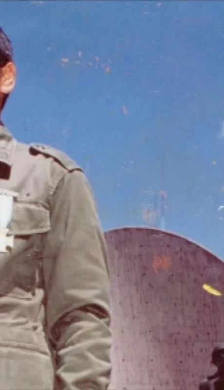 Malvinas-Oscar-Poltronieri-01