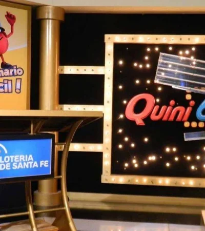quini-6-premio-sorteo-entre-rios-numeros-ganadores-foto