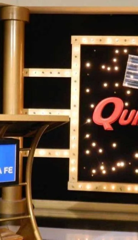 quini-6-premio-sorteo-entre-rios-numeros-ganadores-foto