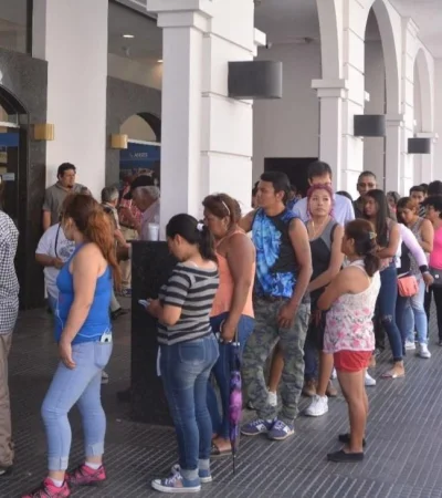 Cobrando-Banco-ANSES