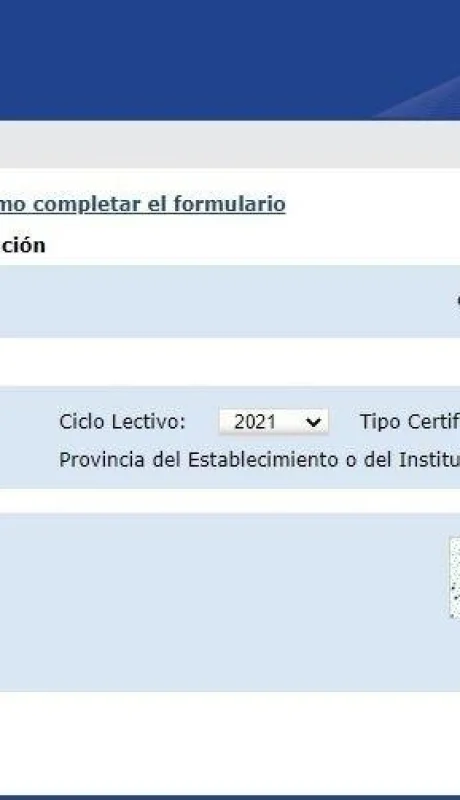 ANSES-Ayuda-Escolar-Anual