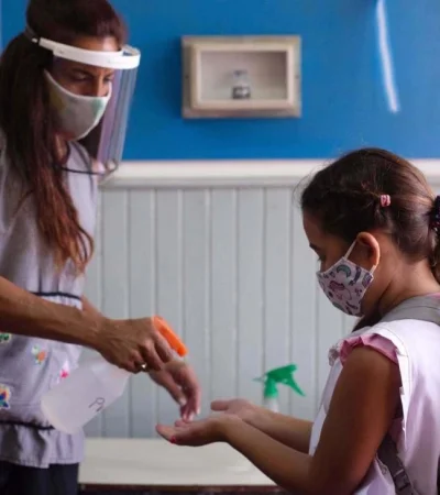 02-03-2021_mar_del_plata_alumnos_y5