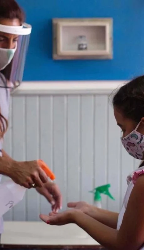 02-03-2021_mar_del_plata_alumnos_y5