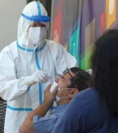 testeos-mendoza-covid