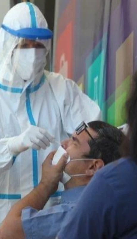 testeos-mendoza-covid