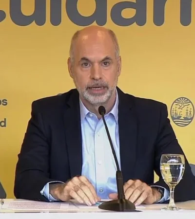 WhatsApp-Image-2021-04-15-at-13.16.44