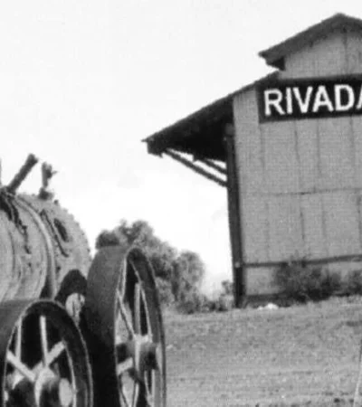 WhatsApp-Image-2021-04-19-at-10.13.35-(1)