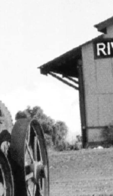 WhatsApp-Image-2021-04-19-at-10.13.35-(1)