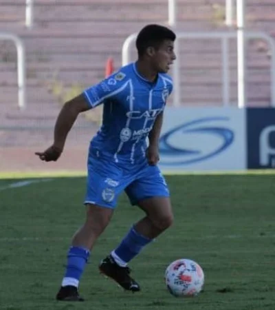 eliaslopez-godoycruz