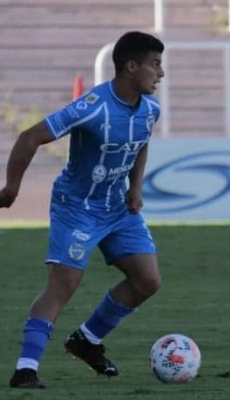 eliaslopez-godoycruz