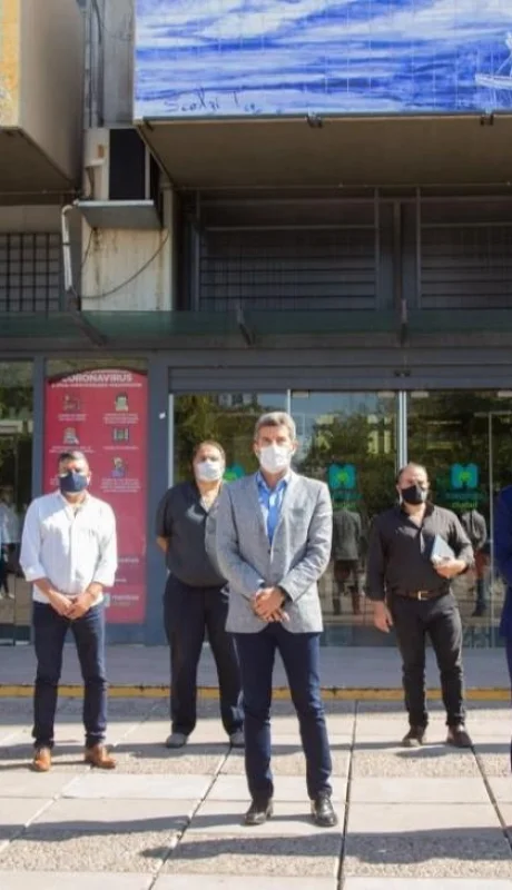 WhatsApp-Image-2021-04-20-at-18.23.29