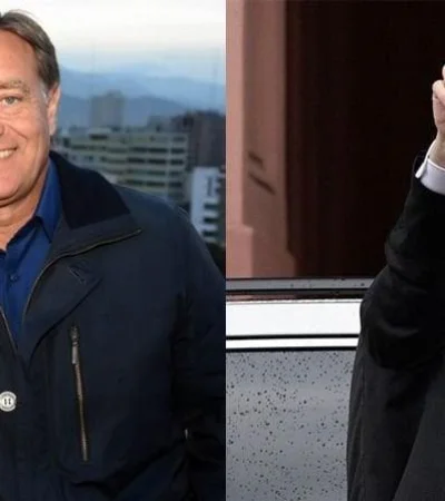 rodolfo-suarez-alberto-fernandez