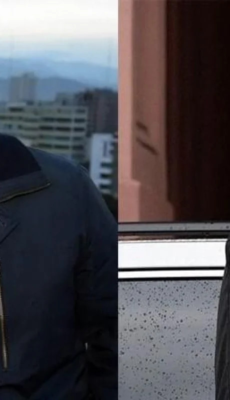 rodolfo-suarez-alberto-fernandez