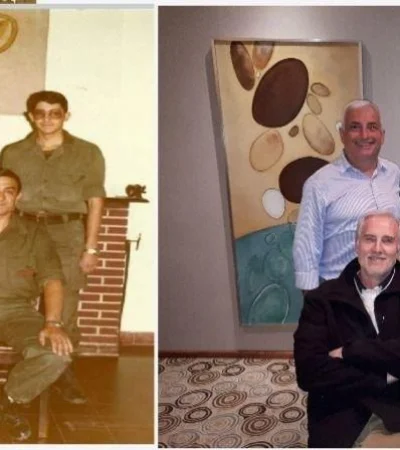 WhatsApp-Image-2021-04-21-at-16.58.47