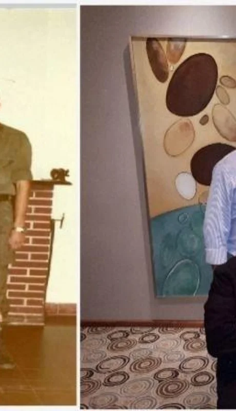 WhatsApp-Image-2021-04-21-at-16.58.47