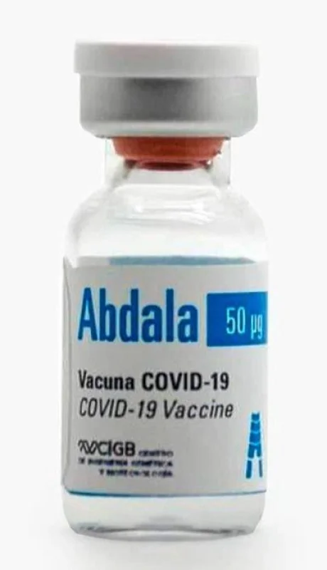 vacuna-cubana-argentina-prueba-datos-2