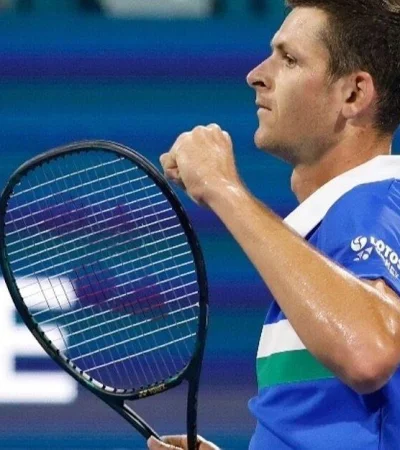 883D4BEC-E89B-4AE4-9BDB-C0FB605940D8