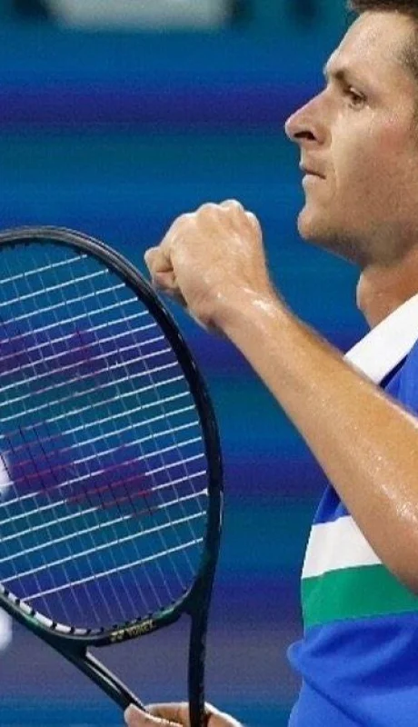 883D4BEC-E89B-4AE4-9BDB-C0FB605940D8