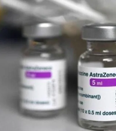 astrazeneca-vacuna-contratiempo-kWDG--620x349@abc