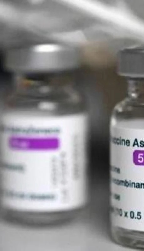 astrazeneca-vacuna-contratiempo-kWDG--620x349@abc