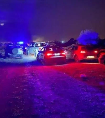 Diversion-Nocturna-700x525