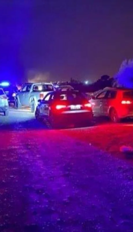 Diversion-Nocturna-700x525