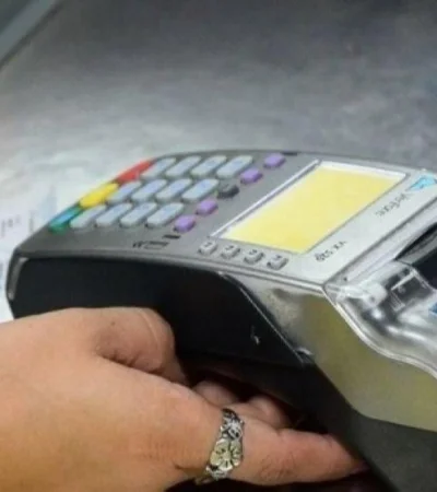 cuanto-cobro-tarjeta-alimentar