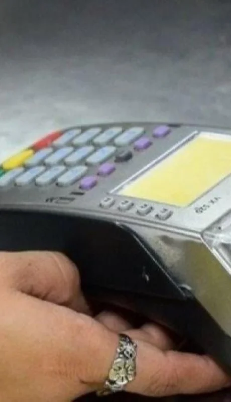 cuanto-cobro-tarjeta-alimentar